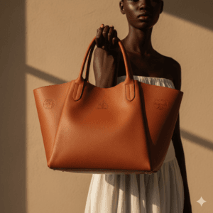 Robe Citadine Tricolore 9 Sélection